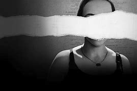 tissue of lies